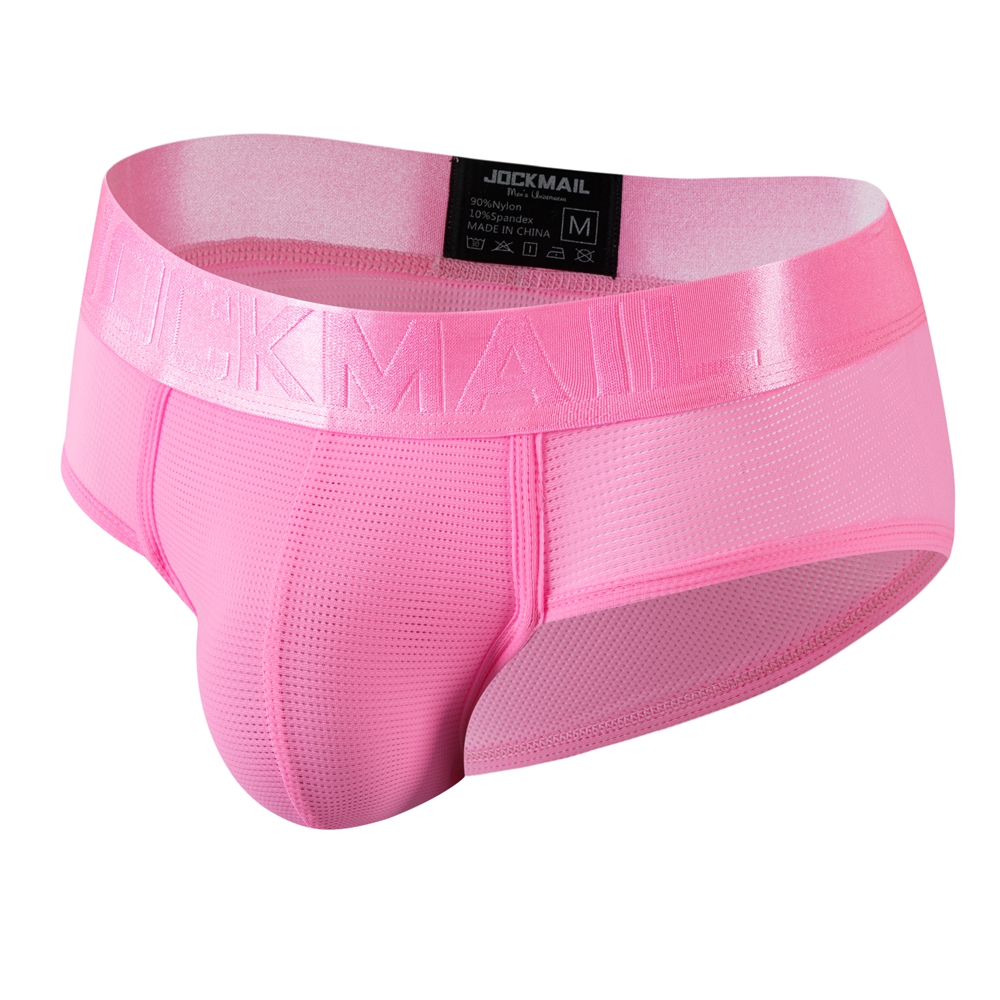 ملابس داخلية للرجال سراويل تحت - مراجعة Boxer Shorts Modal وسعره
