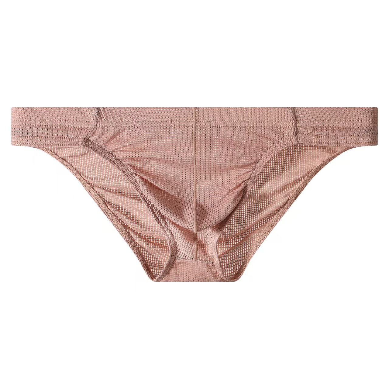 سراويل داخلية صيفية رقيقة للغا - مراجعة Boxer Shorts Modal وسعره