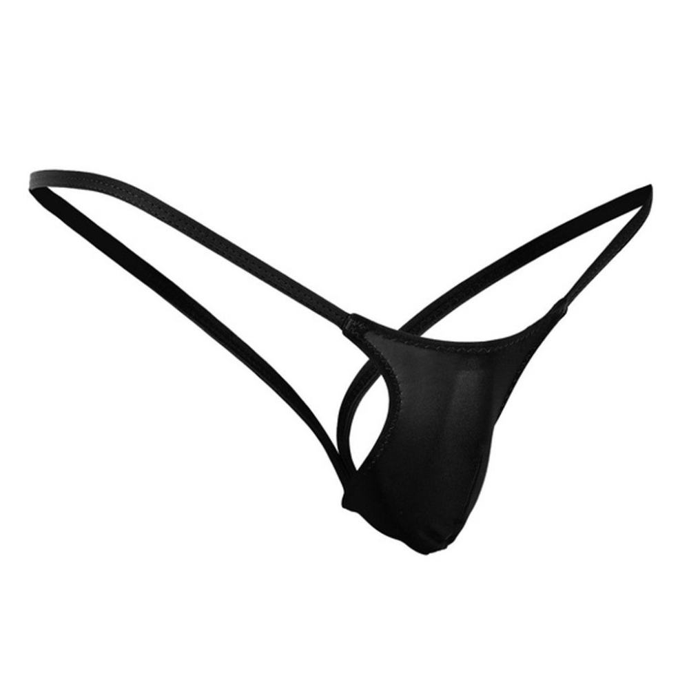 سراويل داخلية رجالية قابلة للت - مراجعة Trunk Breathable Men وسعره