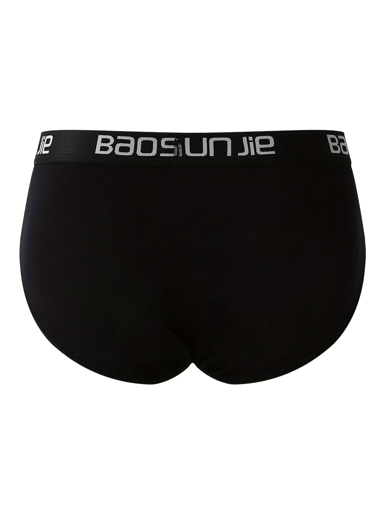ملابس داخلية رجالية من القطن ا - مراجعة Multi Pack Underwear وسعره