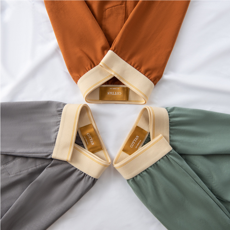 4 قطعة السهم الذكور السراويل ا - مراجعة Boxer Brief Pack Cotton وسعره